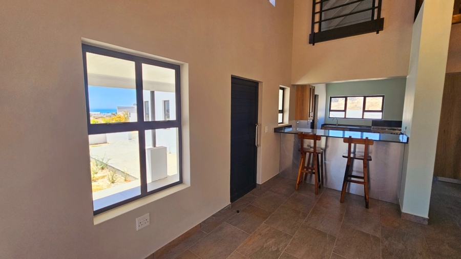 4 Bedroom Property for Sale in Harbour Lights Western Cape